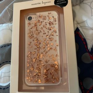 iPhone 7& 8 Case